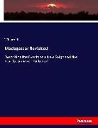 William Ellis - Madagascar Revisited