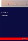 Spencer Blackett - Annette