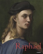 Achim Gnann, Raffael, C. Whistler, Achim Gnann - Raphael