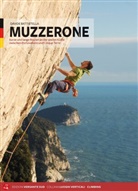 Davide Battistella - Muzzerone