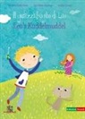 Verónic Coello Game, Verónica Coello Game, Inés María Jiménez, Eulalia Cornejo - Leos Kuddelmuddel - Il guazzabuglio di Leo