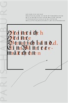 Matthia Bormuth, Matthias Bormuth, Matthias Bormuth (Prof. Dr.) - Offener Horizont. Bd.4/2017