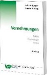 Heiko Artkämper, Karsten Schilling - Vernehmungen