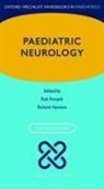 Newton Forsyth, Rob Forsyth, Rob (Consultant and Senior Lecturer in Ch Forsyth, Richard Newton, Rob Forsyth, Forsyth Rob... - Paediatric Neurology