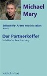 Michael Mary - Der Partnerkoffer