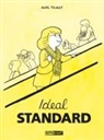 Aude Picault - Ideal Standard