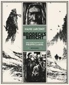 Manu Larcenet - Brodecks Bericht