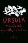 Meritxell Cucurella-Jorba - Úrsula