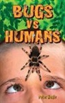 Peter Heule, Peter Heule - Bugs vs Humans