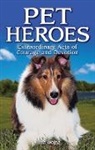 Lisa Wojna, Lisa Wojna - Pet Heroes