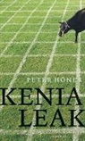 Peter Höner - Kenia Leak