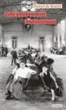 Daniel de Roulet, Daniel de Roulet, Maria Hoffmann ­Dartevelle - Zehn unbekümmerte Anarchistinnen