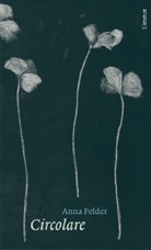 Anna Felder, Maja Pflug, Ernst Strebel - Circolare
