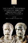 Mirko (Reader in Greek History Canevaro, Mirko Canevaro, Mirko (Reader in Greek History Canevaro, Canevaro Mirko, Benjamin Gray, Benjamin (Lecturer in Ancient History Gray... - Hellenistic Reception of Classical Athenian Democracy and Political