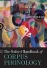 Jacques Durand, Jacques (EDT)/ Gut Durand, Jacques (Professor of Linguistics Durand, Jacques Durand, Jacques (Professor of Linguistics Durand, Ulrike Gut... - Oxford Handbook of Corpus Phonology