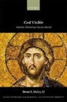 Brian E. Daley, Sj Daley, Brian E. Daley Sj - God Visible