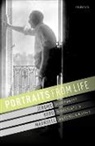 Jerome Boyd Maunsell, Jerome Boyd Maunsell, Maunsell Jerome Boyd - Portraits From Life