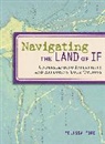 Melissa Ford - Navigating the Land of If