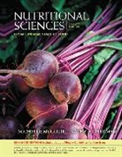 Kathy Beerman, Kathy (Washington State University) Beerman, Michelle McGuire, Michelle (University of Idaho) McGuire, Michelle (Washington State University) McGuire, McGuire Michelle - Nutritional Sciences