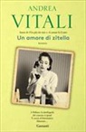 Andrea Vitali - Un amore di zitella