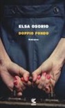 Elsa Osorio - Doppio fondo