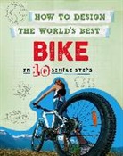 Paul Mason - How to Design the World's Best Bike