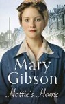 Mary Gibson - Hattie''s Home