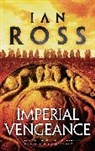 Ian Ross - Imperial Vengeance