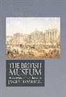 James Hamilton - British Museum