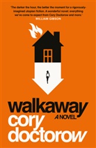 Cory Doctorow, Doctorow Cory - Walkaway