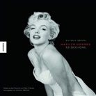 Joshua Greene, Milton Greene, Milton Greene, Milton H. Greene, Joshu Greene, Joshua Greene - Marilyn Monroe - 50 Sessions
