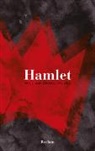 William Shakespeare - Hamlet