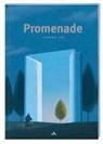 Jungho Lee, Jungho Lee - Promenade