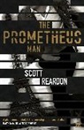 Scott Reardon, Reardon Scott - The Prometheus Man