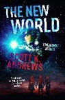 Scott K Andrews, Scott K. Andrews, Andrews Scott K. - The New World