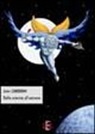 John Gribbin - Dalla scimmia all'universo