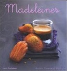 Lucia Pantaleoni - Madeleines