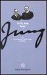 Carl Gustav Jung - Opere
