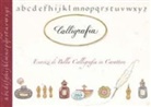 Laura Toffaletti - Calligrafia. Esercizi di bella calligrafia in carattere