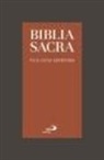 Biblia sacra