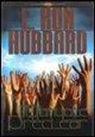 L. Ron Hubbard - Manuale per i preclear