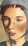 Matilde Serao, F. Negrin - Canituccia