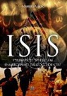 Rossana Carne - Isis. Strumenti dell'Islam o mercenari dell'Occidente?