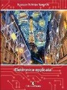 Giuseppe Schirripa Spagnolo - Elettronica applicata
