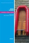 Jesper Svenbro - Il nome della figlia di Saffo. Trittico lirico Saffo, Rimbaud, Valentino Z. Testo a fronte svedese