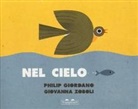 Philip Giordano, Giovanna Zoboli - Nel cielo-Nel mare