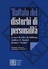 D. S. Bender, Donna S. Bender, F. Del Corno, Franco Del Corno, V. Lingiardi, Vittorio Lingiardi... - Trattato dei disturbi di personalità