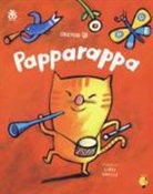 Collettivo Qb, G. Francella - Papparappa