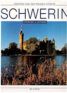 Schwerin