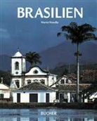 Brasilien